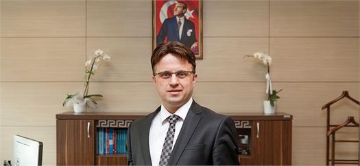 Dijital dönüşümde yerli teknolojinin katkı payı artmalı