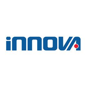 Türk Telekom iştiraki İnnova, TeknoSA mağazalarının iletişim ve ödeme altyapısını yeniledi