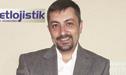 Yeni dönemin iş modeli SPLA