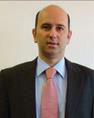 Reha Hatipoğlu CA’de