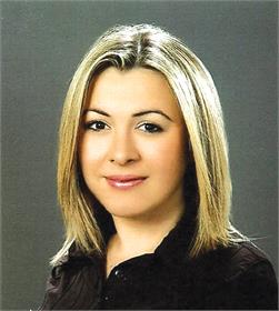 Cevizin kabuğunu kırmak…