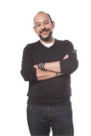 Ev satmak, bir dert olmaktan çıkıyor