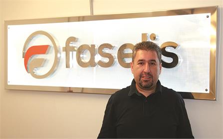 GİRİŞİMCİ, FİKRİNE SONUNA KADAR İNANMALI