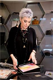 İŞİN SIRRI SABIRLI VE AZİMLİ OLMAKTA SAKLI