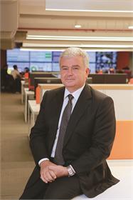 İŞ DÜNYASINA YÖNELİK FİKİRLERE ÖNEM VERMEK GEREK