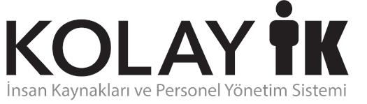 Kolay İK ve Multinet Up, Şirketlerin İşini Kolaylaştırıyor
