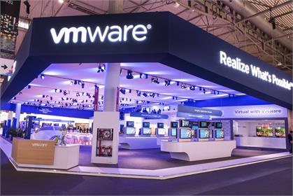 İletişim servis sağlayıcıları, VMware çözümleri ile dijital dönüşümde yeni fırsatlar yakalıyor