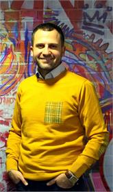 İstihdam piyasası kendini yeniden tanımlıyor