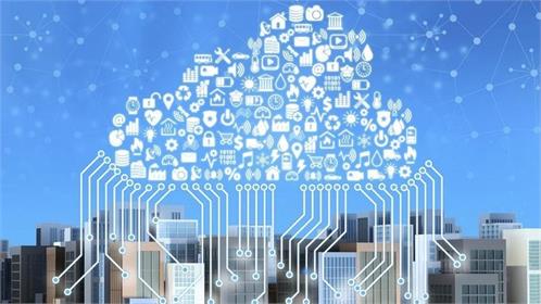 Endüstriyel IoT alanında işbirliği