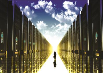 KVK başlığında tüm detaylar bu raporda buluşuyor