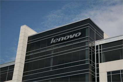 Lenovo’da Türkiye'yi de etkileyecek kan değişimi