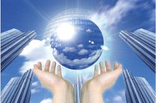 Girişimcilerin rekabeti