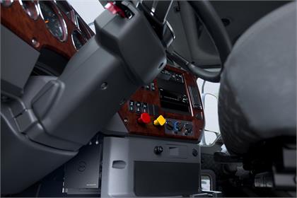 Veri analizi ve ayrıştırmasında kolaylık