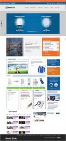 İş ortaklarının hayatı daha da kolaylaşıyor