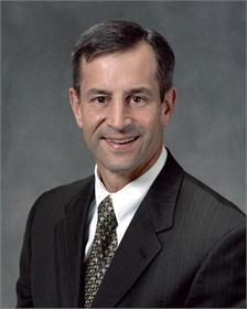 Boeing’de Bentrott’a ek görev