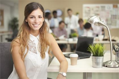 Bordro süreçleri git gide kolaylaşıyor