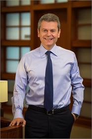 Garanti, girişimcilerin yanında