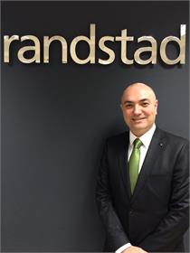 İK yönetiminde yol haritası ve araçlar değişiyor