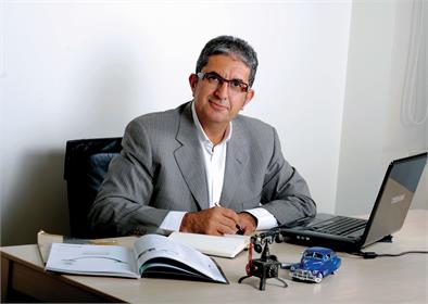  Dijital dönüşüm için WINDESK Platformu…