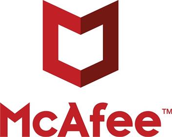 ​McAfee için yeni dönem