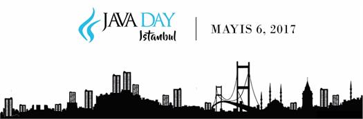 Java Day Istanbul 6 Mayıs’ta gerçekleşecek