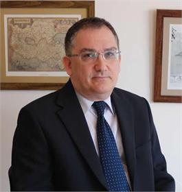 Deneyim mühendisliğinin tüm incelikleri kullanılmalı