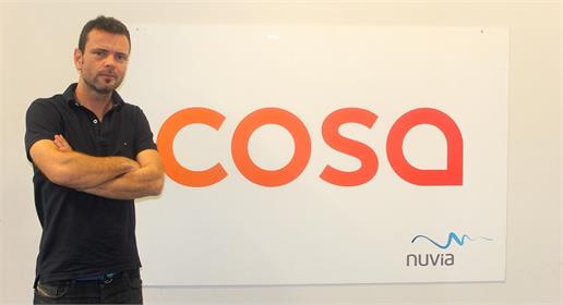 Kombi ve klimalarda enerji tasarrufu hayal değil