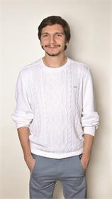 Şirketler için artan bir değer: Mobil iş ve OT/VT