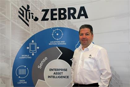 İş sürekliliğinde ‘kesintisizlik’ esas