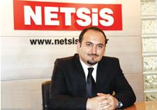Netsis, e-Fatura’ya geçişi destekliyor