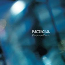 Nokia, ABD’de yeni bir hedefe yöneliyor