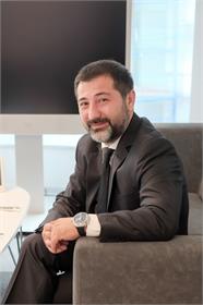 Veri merkezleri yeni nesil teknolojilerle güçleniyor