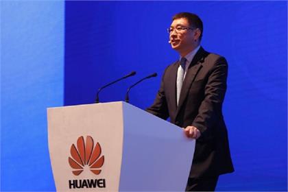 BT’deki fırsatlar katlanarak büyüyor