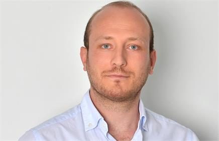 ​‘Asla güvende olmadığınız’ gerçeğini unutmayın