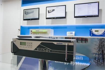 DEPAR ile kesintiye karşı erken alarm