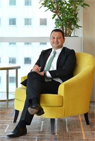 Şirketler e-İrsaliye’ye geçiş hazırlığında