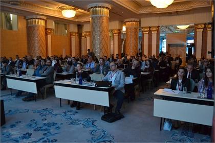 Standartlar ve öncelikler sürekli güncellenmeli