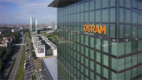 OSRAM’ın yeni retrofit farları Golf VI’de yerini aldı