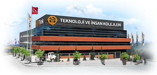 Tink, BT uzmanlarını yetiştirecek