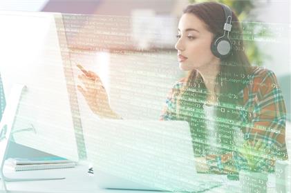 Kadın girişimcilere tam destek