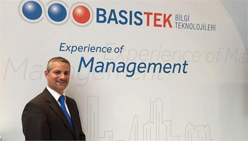 Hassas verileri her daim koruma fırsatı