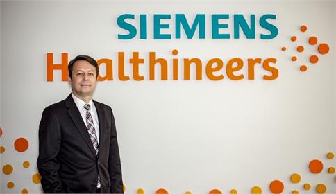 Sağlık sektörü, verimlilik baskısı altında