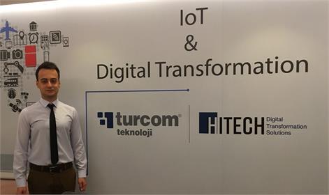 Öncelik toplumsal dönüşüm ve farkındalık yaratmak olmalı