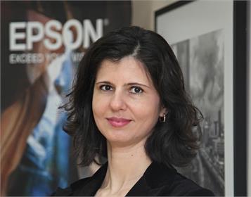 Sonu gelmeyen yatırımlar, meyvelerini vermekte de gecikmiyor