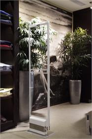 Perakende sektöründe takip esas