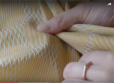 216 yıllık inovasyon