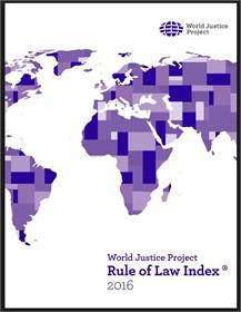 Açıklığa kapalıyız