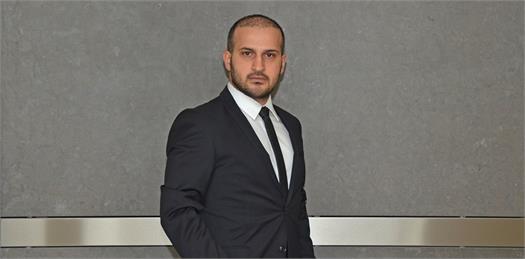 Blockchain, dernekle büyüyecek