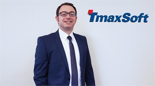 TmaxSoft, bölgeyi Türkiye’den yönetiyor