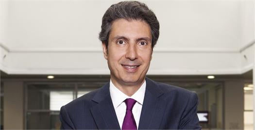 Uçtan uca bilişim hayali gerçek oluyor